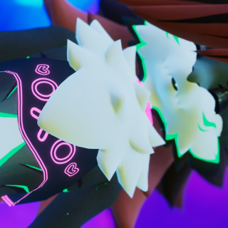 VRChat_2024-10-04_19-49-50.912_3840x2160
