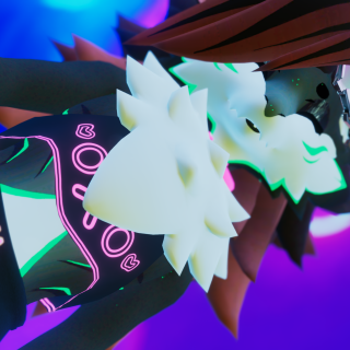 VRChat_2024-10-04_19-49-57.222_3840x2160