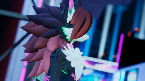 VRChat_2024-10-04_19-50-07.799_3840x2160.png