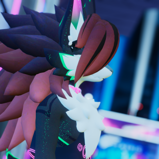 VRChat_2024-10-04_19-50-07.799_3840x2160