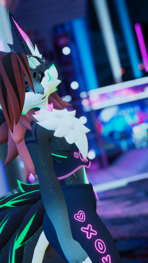 VRChat_2024-10-04_19-50-10.845_2160x3840.png