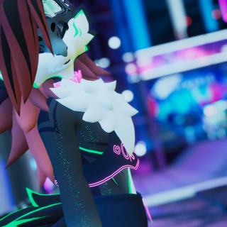 VRChat_2024-10-04_19-50-10.845_2160x3840