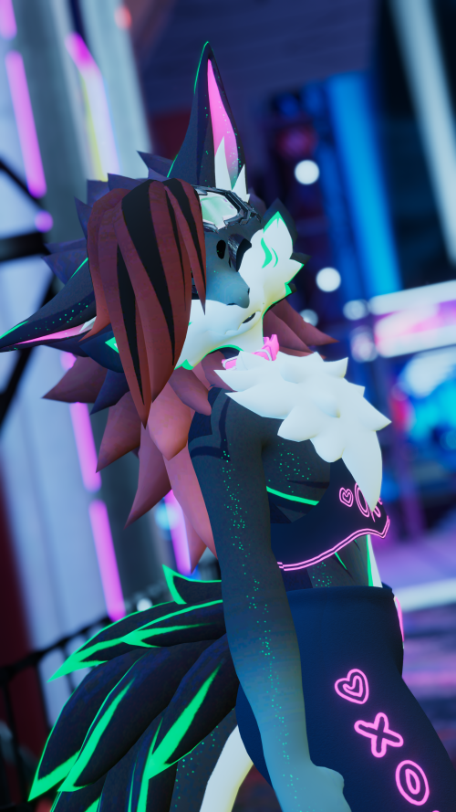 VRChat_2024-10-04_19-50-11.986_2160x3840.png