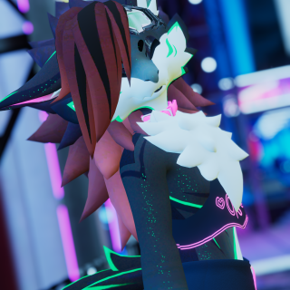 VRChat_2024-10-04_19-50-11.986_2160x3840