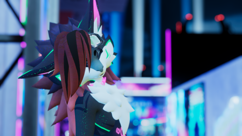 VRChat_2024-10-04_19-50-17.367_3840x2160.png