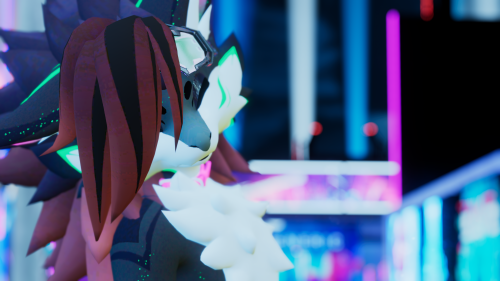 VRChat_2024-10-04_19-50-20.955_3840x2160.png
