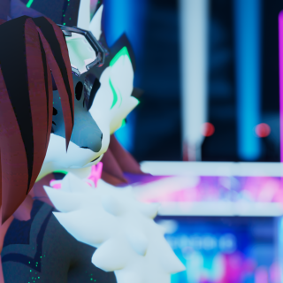VRChat_2024-10-04_19-50-20.955_3840x2160