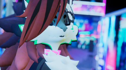 VRChat_2024-10-04_19-50-44.196_3840x2160.png