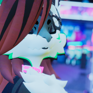 VRChat_2024-10-04_19-50-44.196_3840x2160