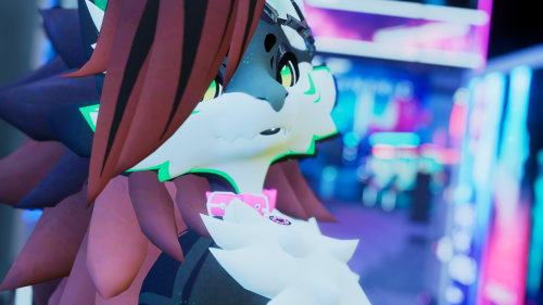 VRChat_2024-10-04_19-50-46.919_3840x2160.png