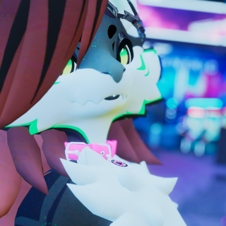 VRChat_2024-10-04_19-50-46.919_3840x2160