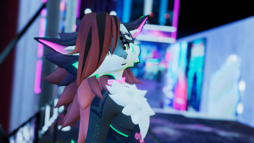 VRChat_2024-10-04_19-50-50.300_3840x2160.png