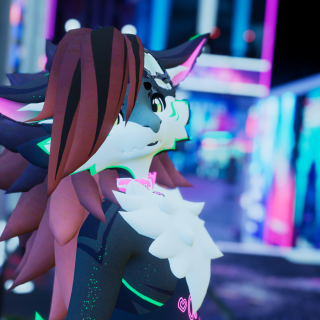 VRChat_2024-10-04_19-50-50.300_3840x2160