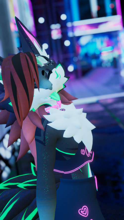 VRChat_2024-10-04_19-50-54.936_2160x3840.png