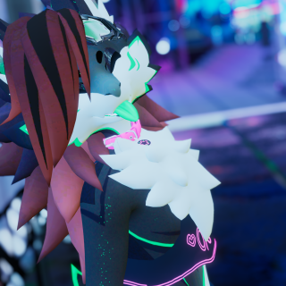 VRChat_2024-10-04_19-50-54.936_2160x3840