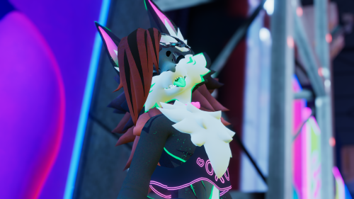 VRChat_2024-10-04_19-51-09.323_3840x2160.png