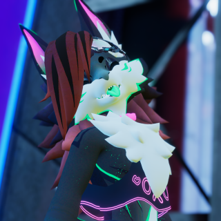 VRChat_2024-10-04_19-51-09.323_3840x2160