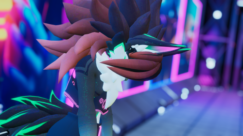 VRChat_2024-10-04_19-51-42.977_3840x2160.png