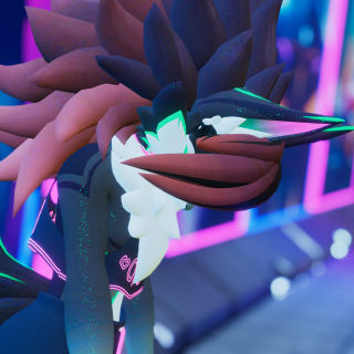VRChat_2024-10-04_19-51-42.977_3840x2160