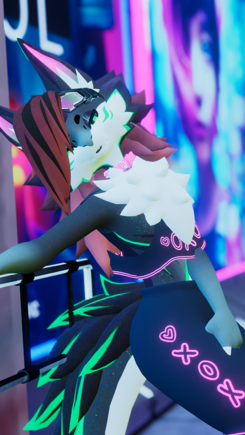 VRChat_2024-10-04_19-53-37.559_2160x3840.png