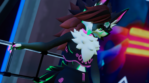 VRChat_2024-10-04_19-54-12.386_3840x2160.png