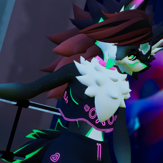 VRChat_2024-10-04_19-54-12.386_3840x2160
