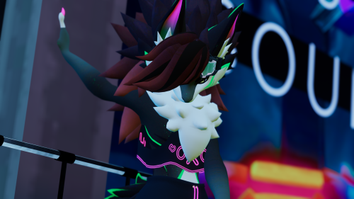 VRChat_2024-10-04_19-54-24.849_3840x2160.png