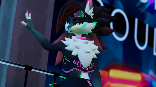 VRChat_2024-10-04_19-54-26.215_3840x2160.png