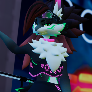 VRChat_2024-10-04_19-54-26.215_3840x2160