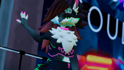 VRChat_2024-10-04_19-54-32.680_3840x2160.png