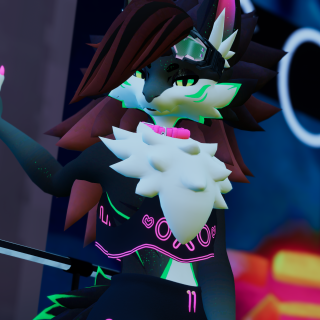 VRChat_2024-10-04_19-54-32.680_3840x2160
