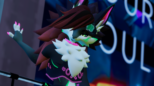 VRChat_2024-10-04_19-54-35.063_3840x2160.png