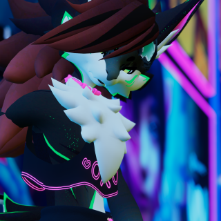 VRChat_2024-10-04_19-54-42.678_2160x3840