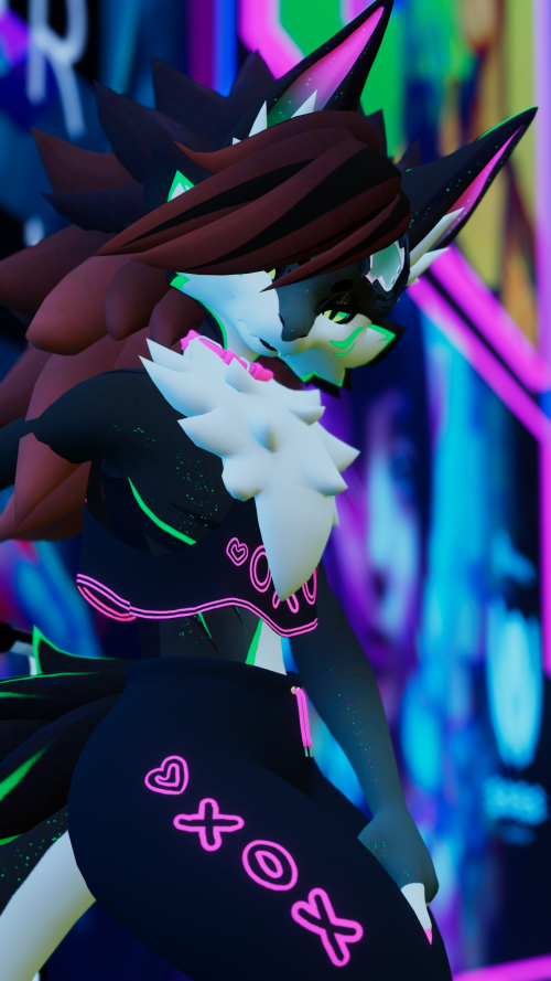VRChat_2024-10-04_19-54-44.877_2160x3840.png