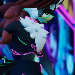 VRChat_2024-10-04_19-54-44.877_2160x3840
