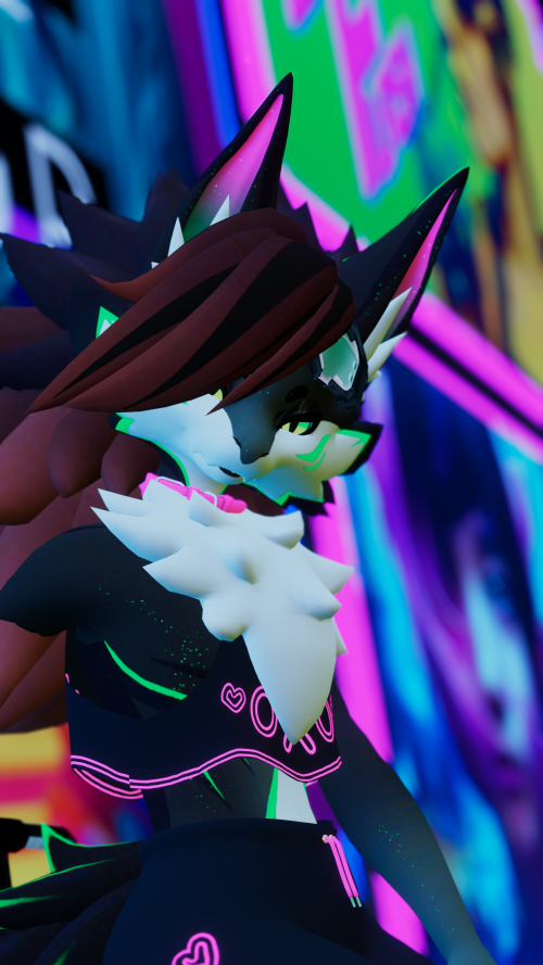VRChat_2024-10-04_19-54-49.711_2160x3840.png