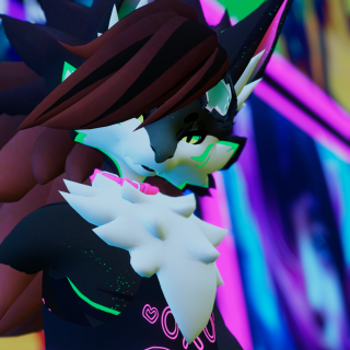 VRChat_2024-10-04_19-54-49.711_2160x3840