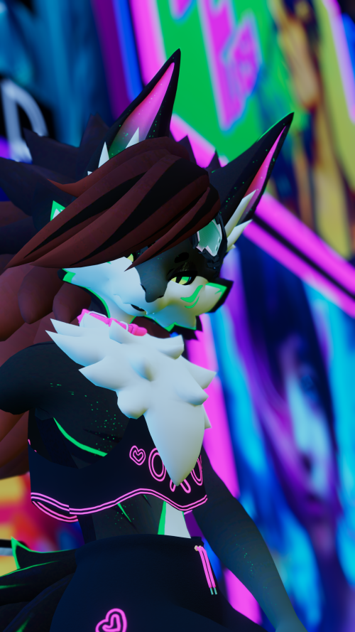 VRChat_2024-10-04_19-54-51.804_2160x3840.png