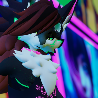 VRChat_2024-10-04_19-54-51.804_2160x3840