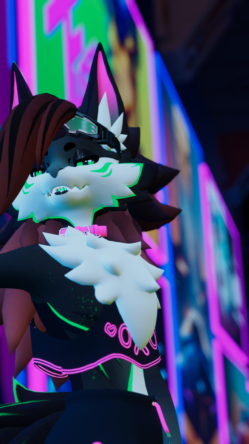 VRChat_2024-10-04_19-54-55.759_2160x3840.png