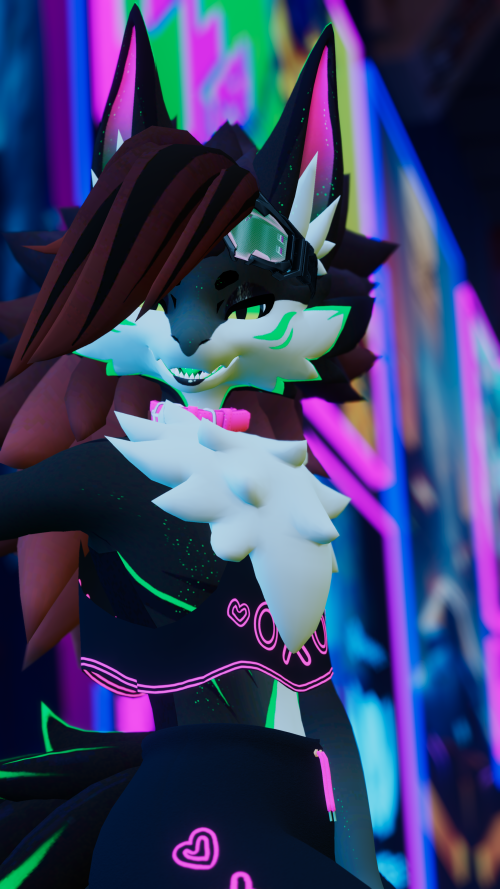 VRChat_2024-10-04_19-54-57.365_2160x3840.png