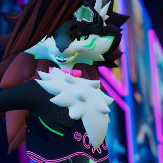 VRChat_2024-10-04_19-54-57.365_2160x3840