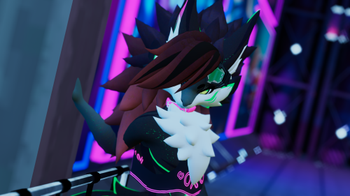 VRChat_2024-10-04_19-55-19.067_3840x2160.png