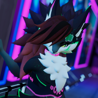 VRChat_2024-10-04_19-55-19.067_3840x2160