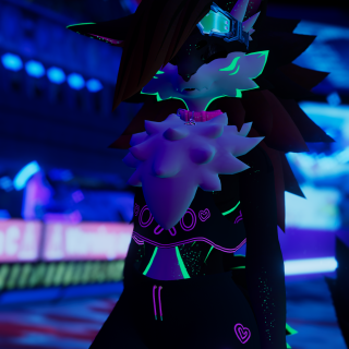 VRChat_2024-10-04_19-57-34.765_2160x3840