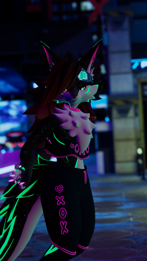 VRChat_2024-10-04_19-58-02.848_2160x3840.png