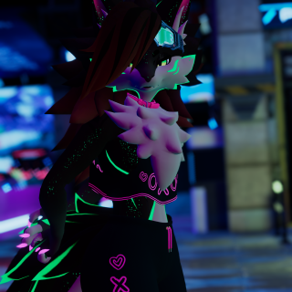 VRChat_2024-10-04_19-58-02.848_2160x3840