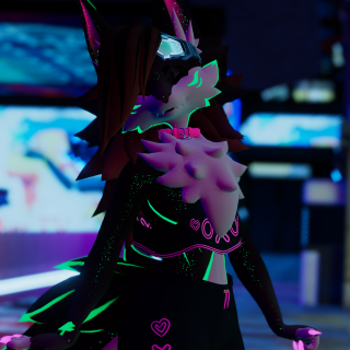 VRChat_2024-10-04_19-58-25.104_2160x3840
