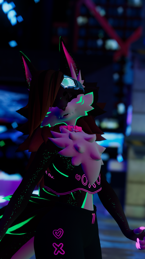 VRChat_2024-10-04_19-58-28.702_2160x3840.png