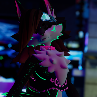VRChat_2024-10-04_19-58-28.702_2160x3840
